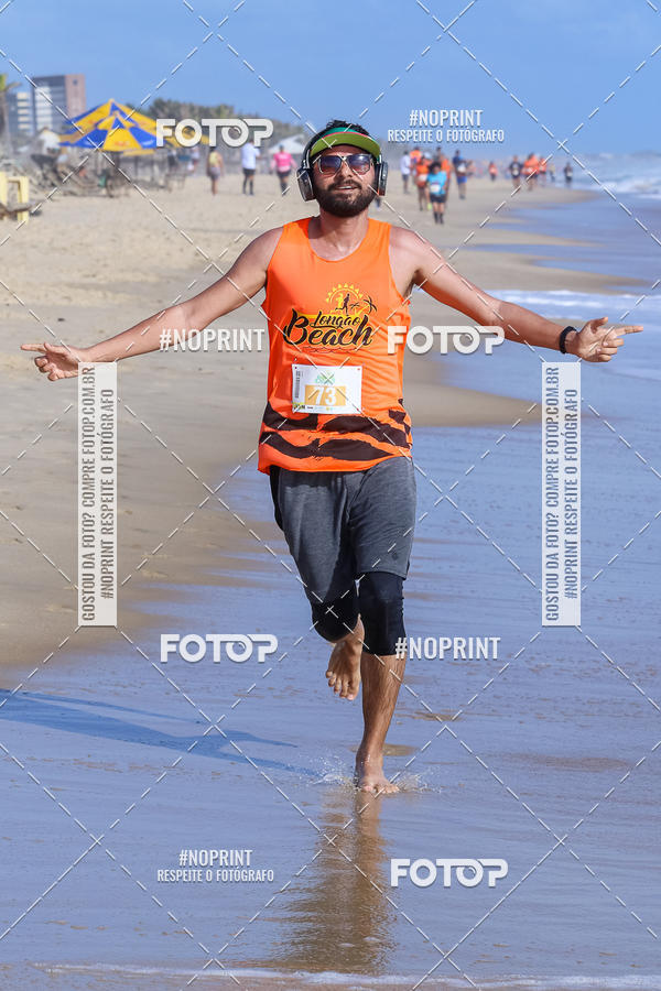 Buy your photos of the event4 Longo Beach on Fotop