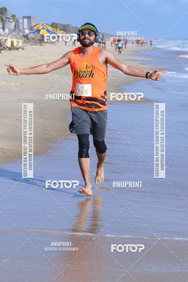 Buy your photos of the event4 Longo Beach on Fotop