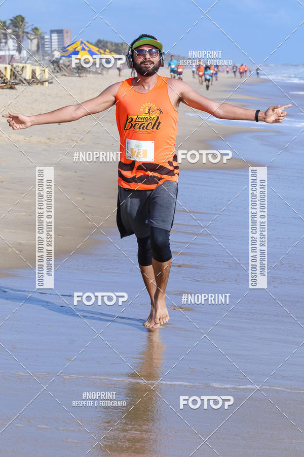Buy your photos of the event4 Longo Beach on Fotop