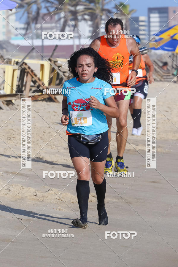 Buy your photos of the event4 Longo Beach on Fotop