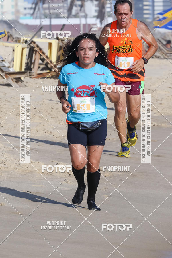 Buy your photos of the event4 Longo Beach on Fotop