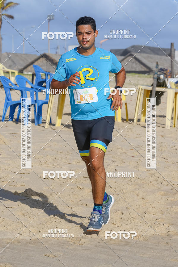 Buy your photos of the event4 Longo Beach on Fotop
