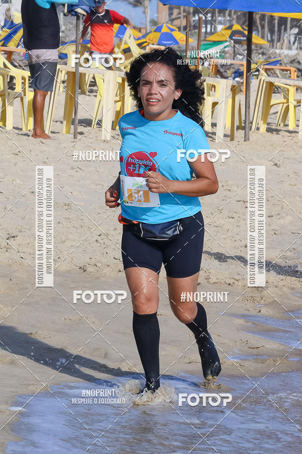Buy your photos of the event4 Longo Beach on Fotop