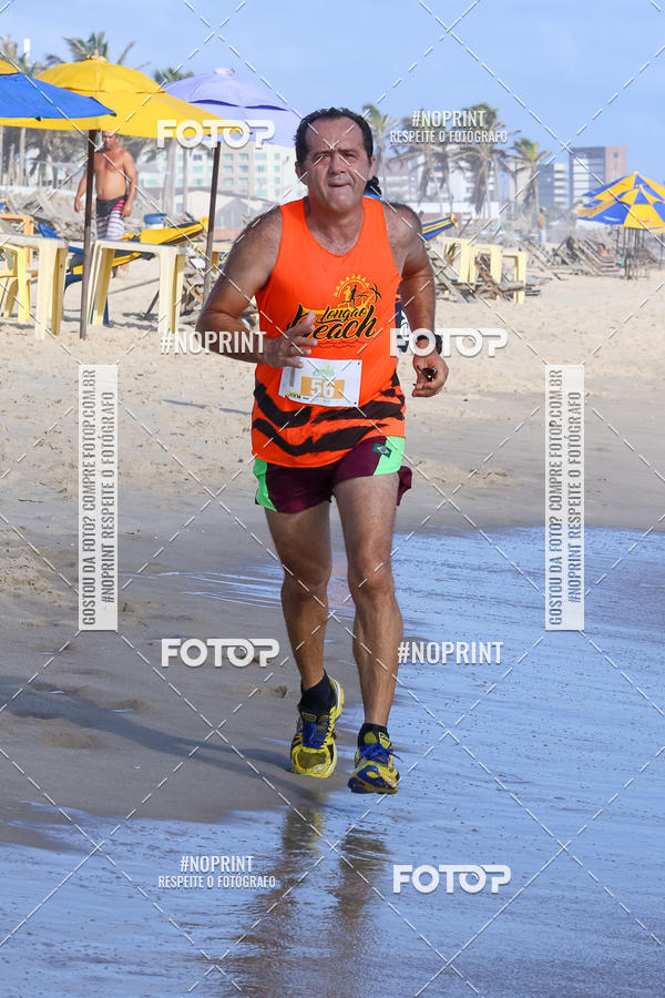 Buy your photos of the event4 Longo Beach on Fotop