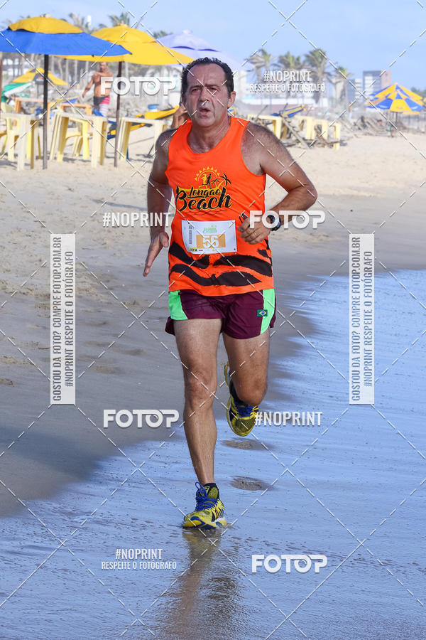 Buy your photos of the event4 Longo Beach on Fotop