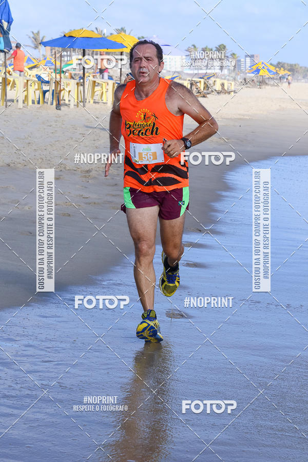 Buy your photos of the event4 Longo Beach on Fotop