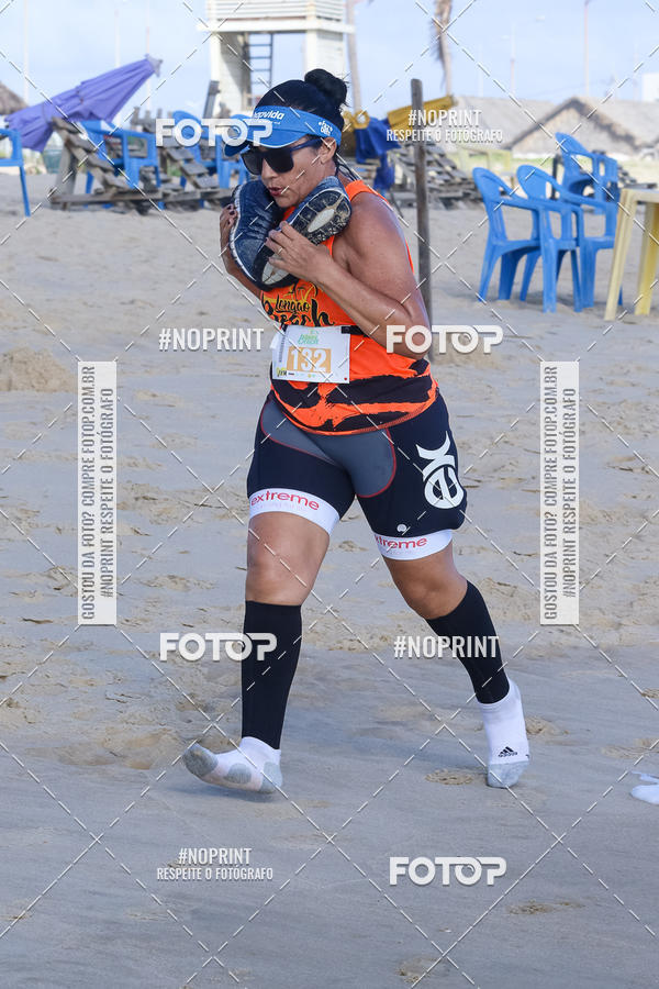 Buy your photos of the event4 Longo Beach on Fotop