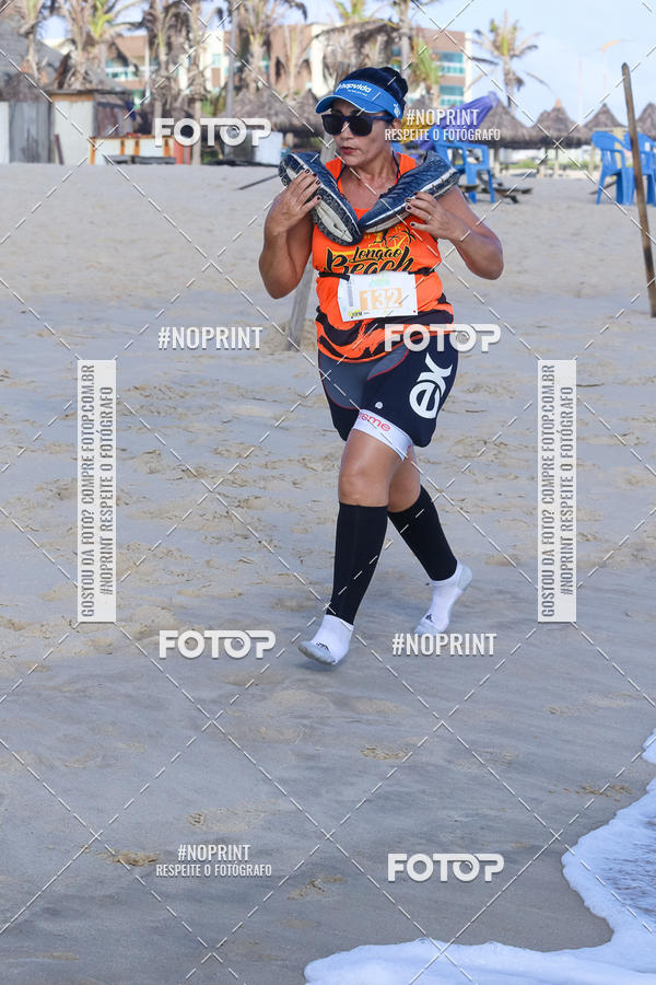 Buy your photos of the event4 Longo Beach on Fotop