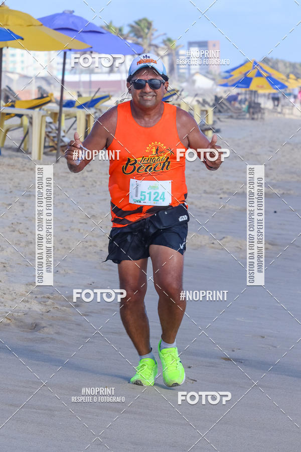 Buy your photos of the event4 Longo Beach on Fotop