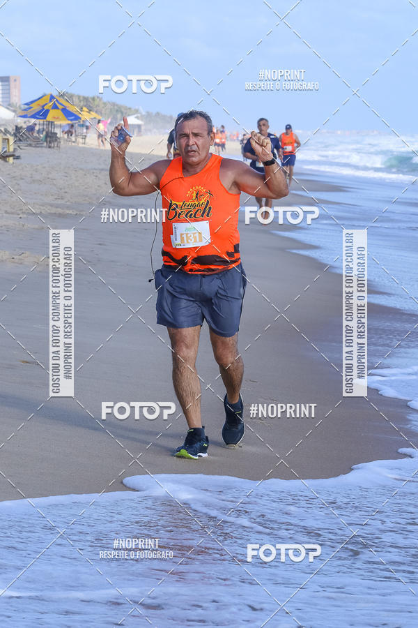 Buy your photos of the event4 Longo Beach on Fotop