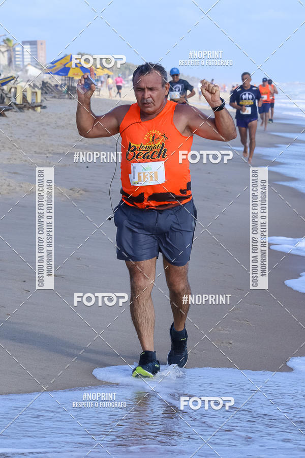 Buy your photos of the event4 Longo Beach on Fotop
