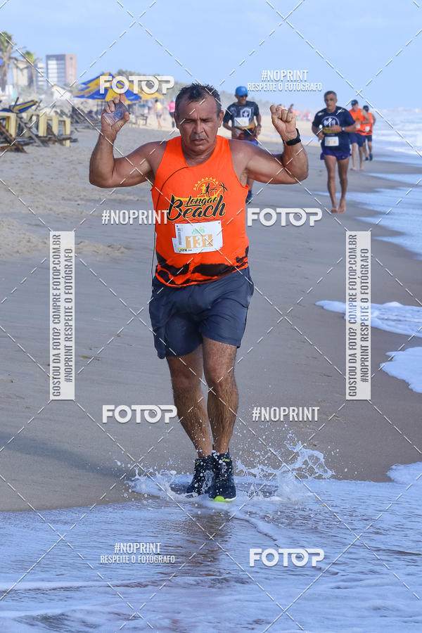 Buy your photos of the event4 Longo Beach on Fotop