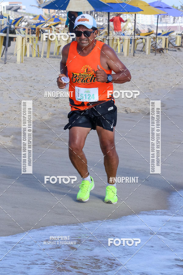 Buy your photos of the event4 Longo Beach on Fotop