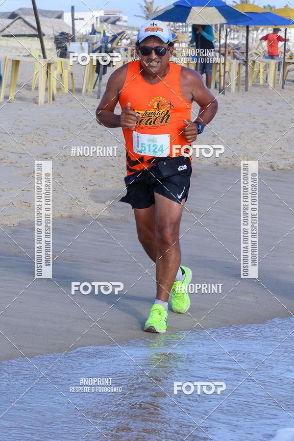 Buy your photos of the event4 Longo Beach on Fotop