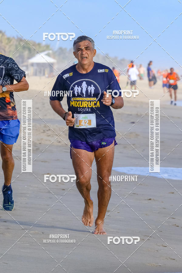 Buy your photos of the event4 Longo Beach on Fotop