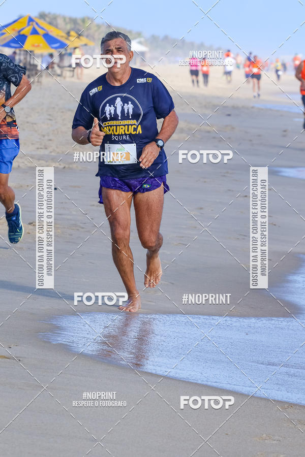 Buy your photos of the event4 Longo Beach on Fotop