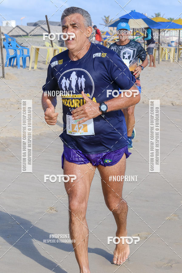 Buy your photos of the event4 Longo Beach on Fotop