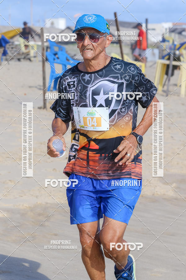Buy your photos of the event4 Longo Beach on Fotop