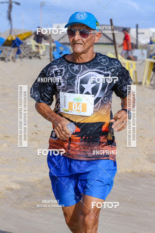 Buy your photos of the event4 Longo Beach on Fotop