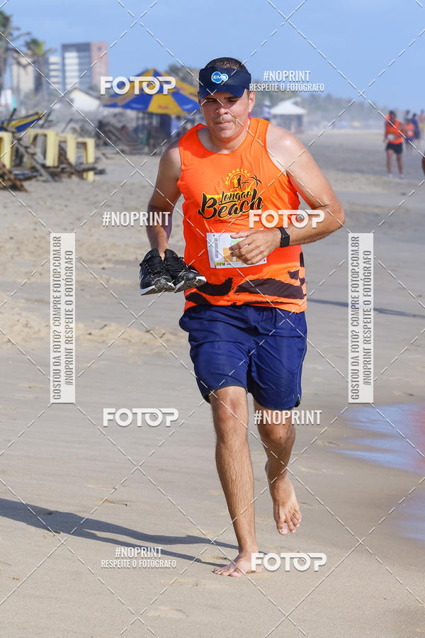 Buy your photos of the event4 Longo Beach on Fotop