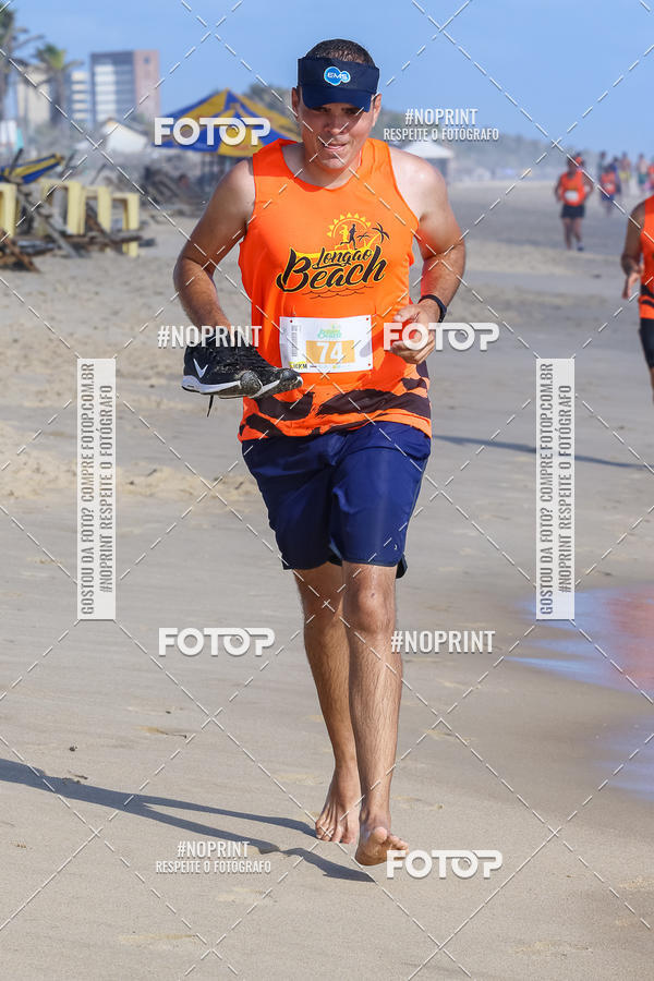 Buy your photos of the event4 Longo Beach on Fotop