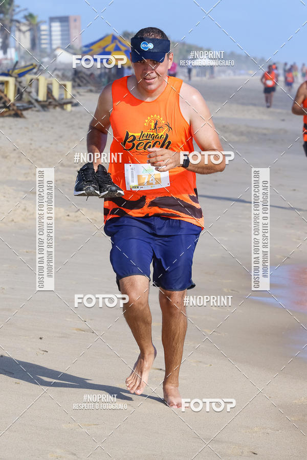 Buy your photos of the event4 Longo Beach on Fotop