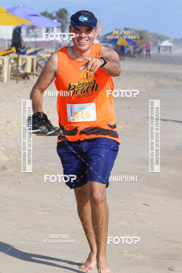 Buy your photos of the event4 Longo Beach on Fotop