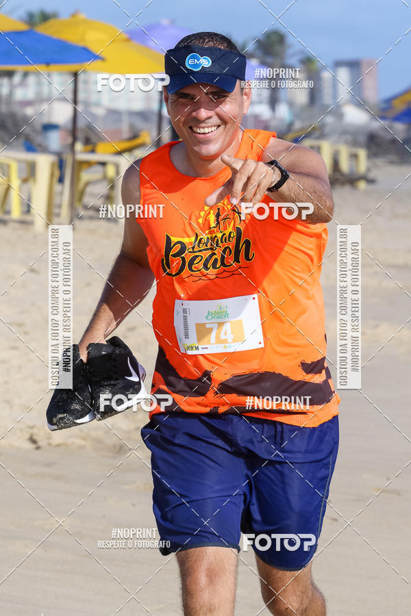 Buy your photos of the event4 Longo Beach on Fotop