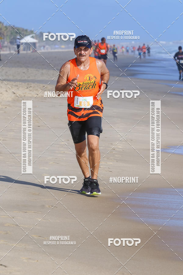 Buy your photos of the event4 Longo Beach on Fotop