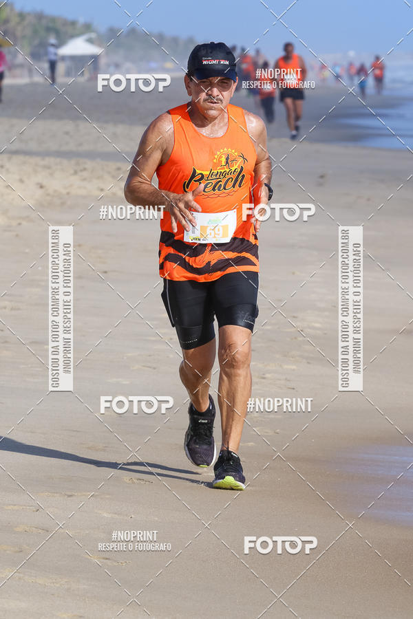 Buy your photos of the event4 Longo Beach on Fotop