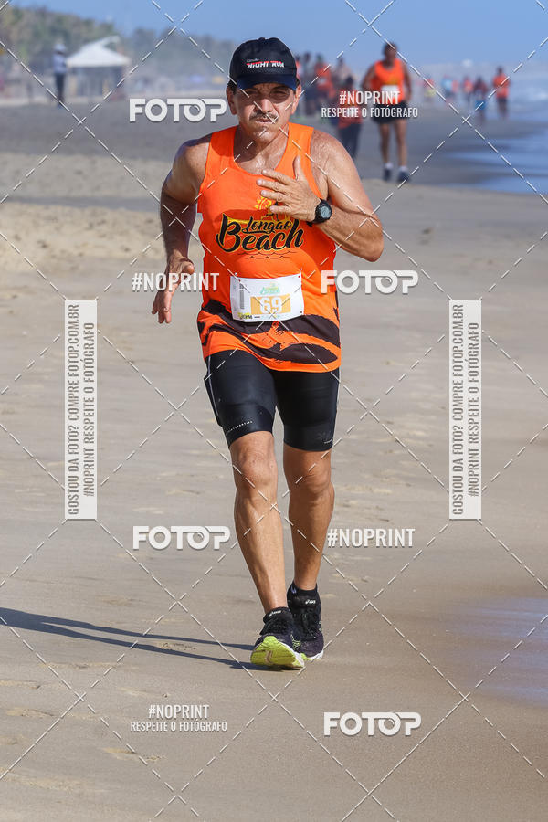 Buy your photos of the event4 Longo Beach on Fotop