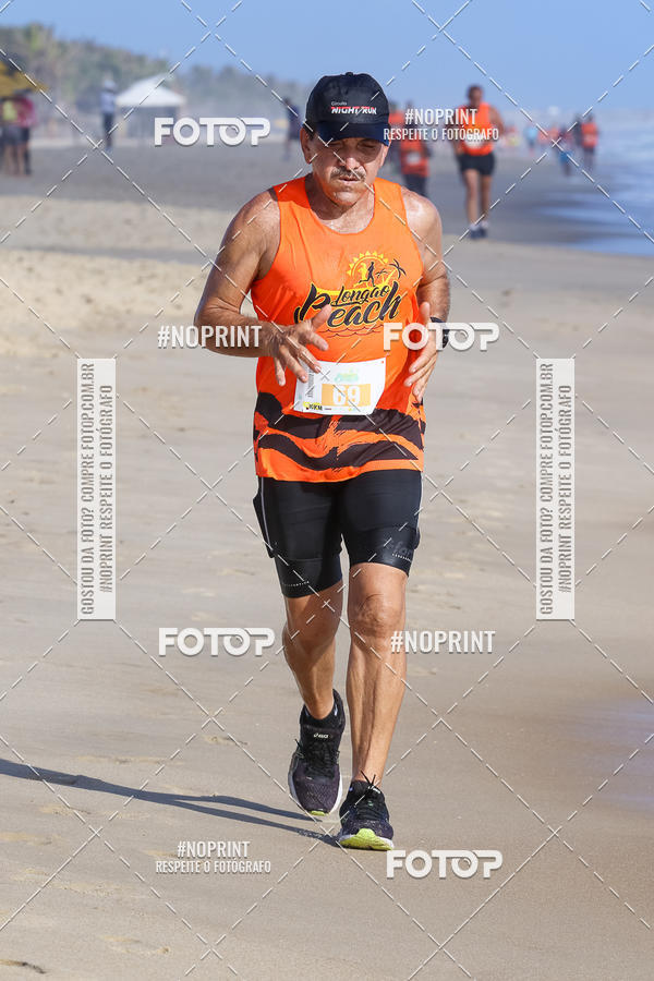 Buy your photos of the event4 Longo Beach on Fotop