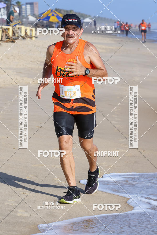 Buy your photos of the event4 Longo Beach on Fotop