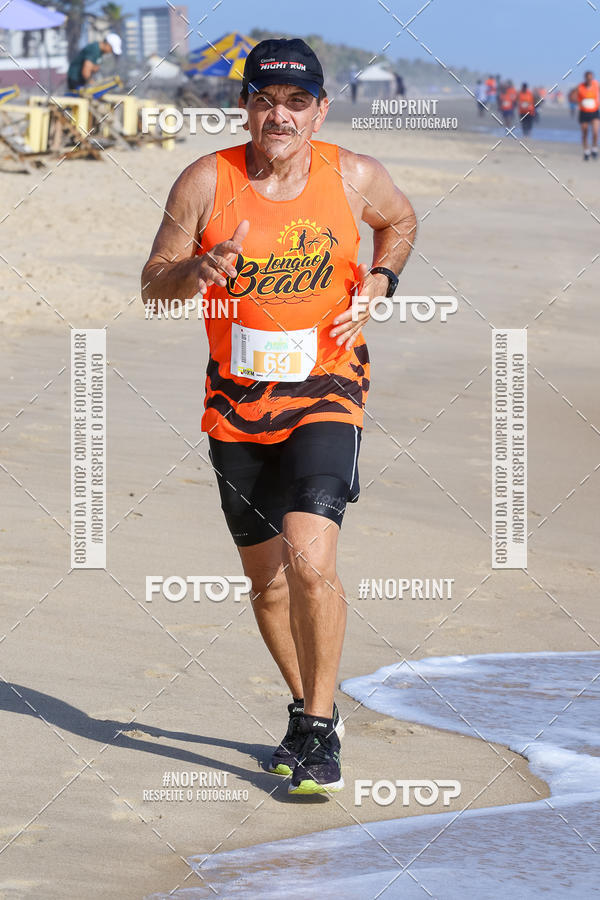 Buy your photos of the event4 Longo Beach on Fotop