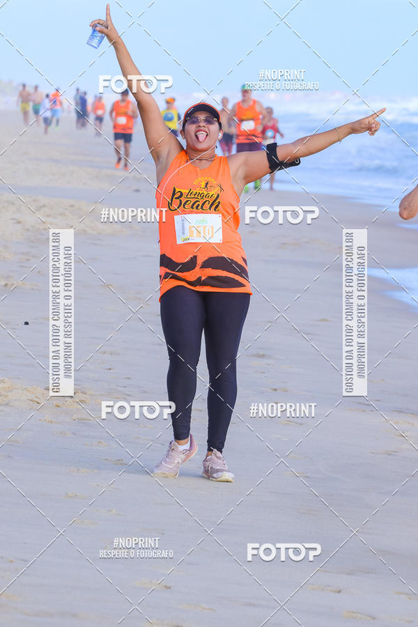 Buy your photos of the event4 Longo Beach on Fotop