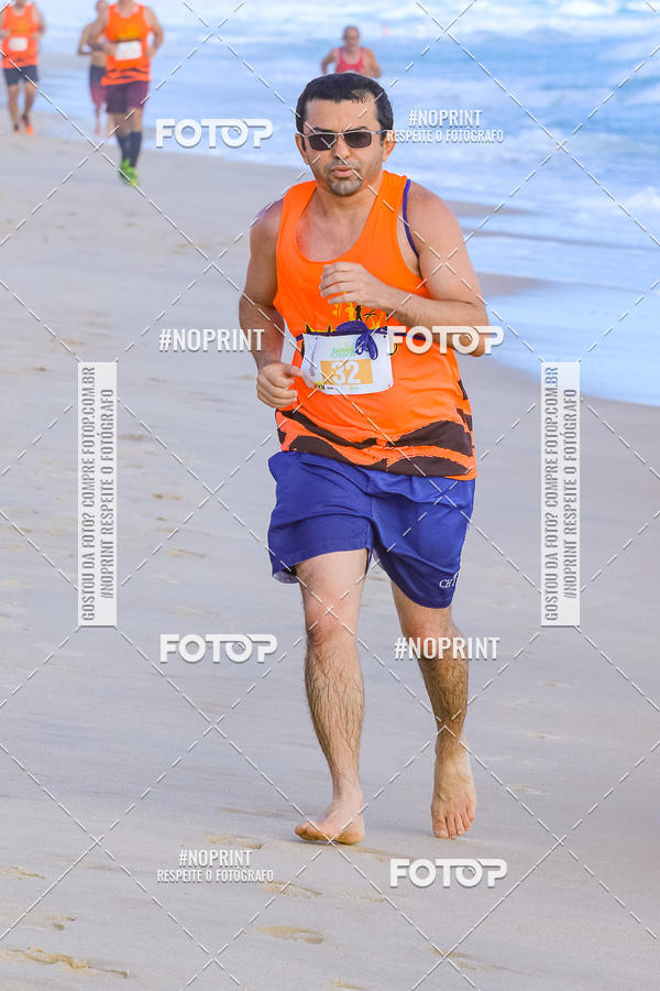 Buy your photos of the event4 Longo Beach on Fotop