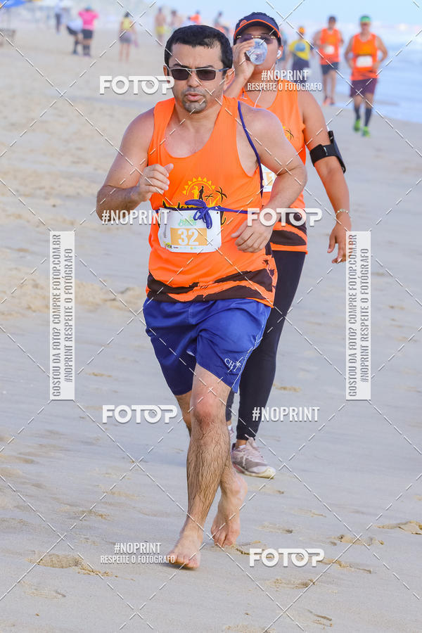 Buy your photos of the event4 Longo Beach on Fotop