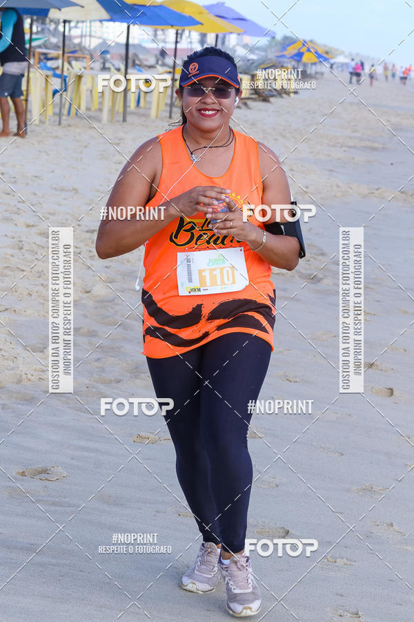 Buy your photos of the event4 Longo Beach on Fotop