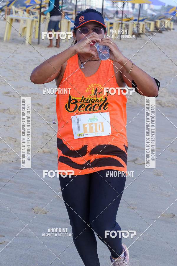 Buy your photos of the event4 Longo Beach on Fotop