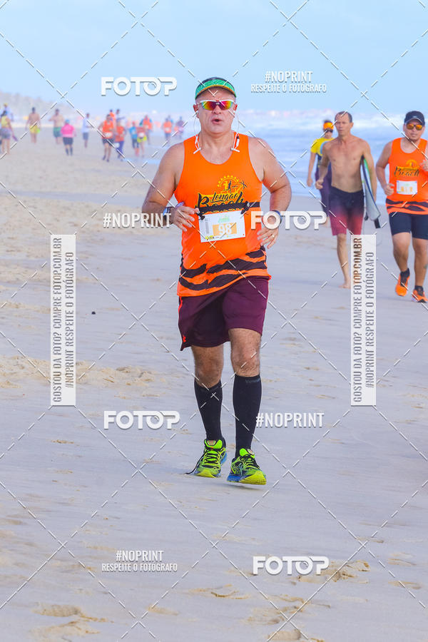 Buy your photos of the event4 Longo Beach on Fotop