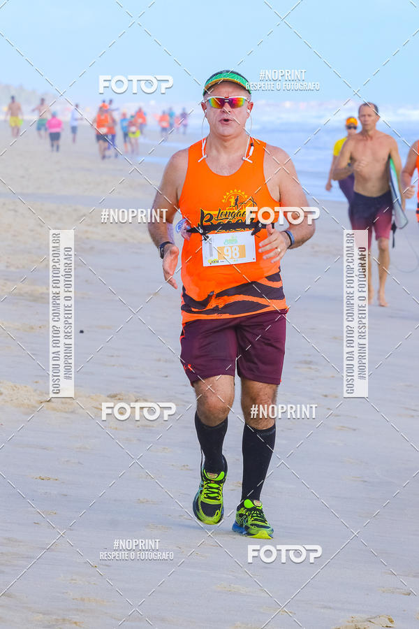 Buy your photos of the event4 Longo Beach on Fotop