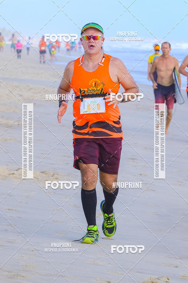Buy your photos of the event4 Longo Beach on Fotop