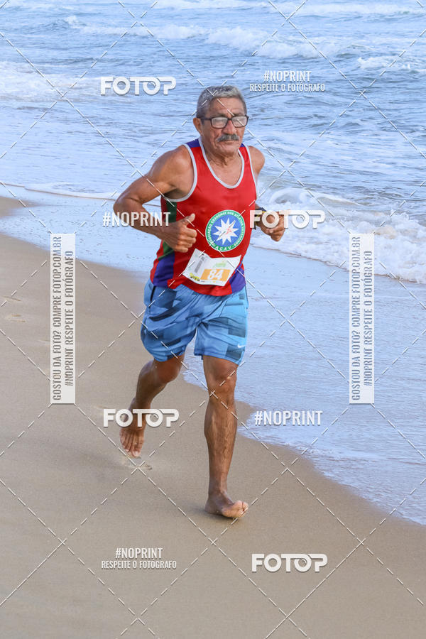 Buy your photos of the event4 Longo Beach on Fotop
