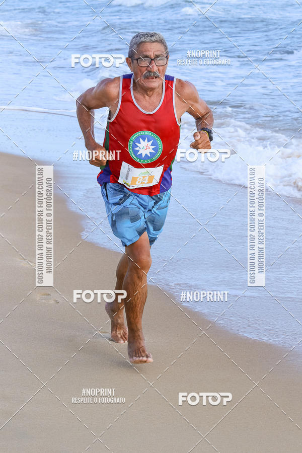 Buy your photos of the event4 Longo Beach on Fotop
