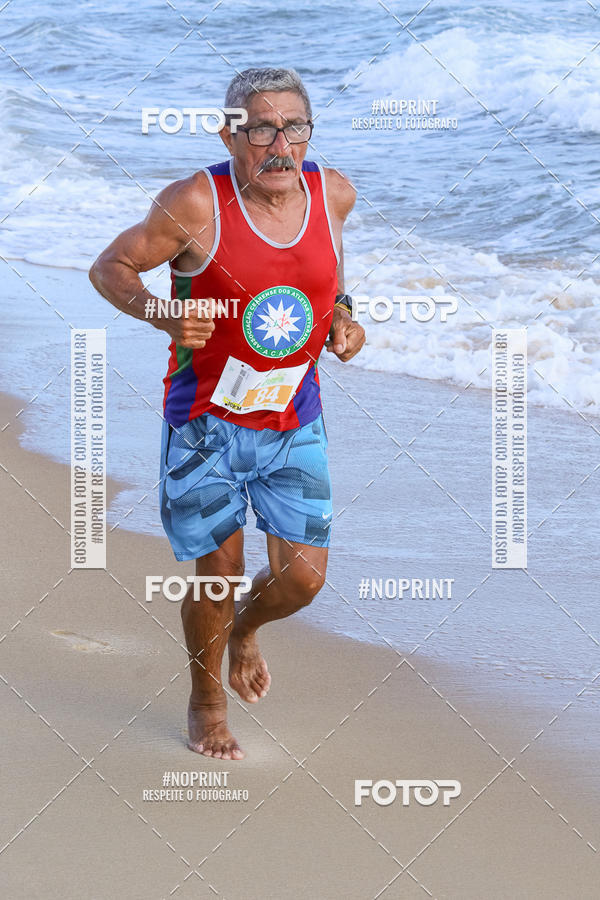 Buy your photos of the event4 Longo Beach on Fotop
