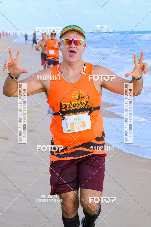 Buy your photos of the event4 Longo Beach on Fotop