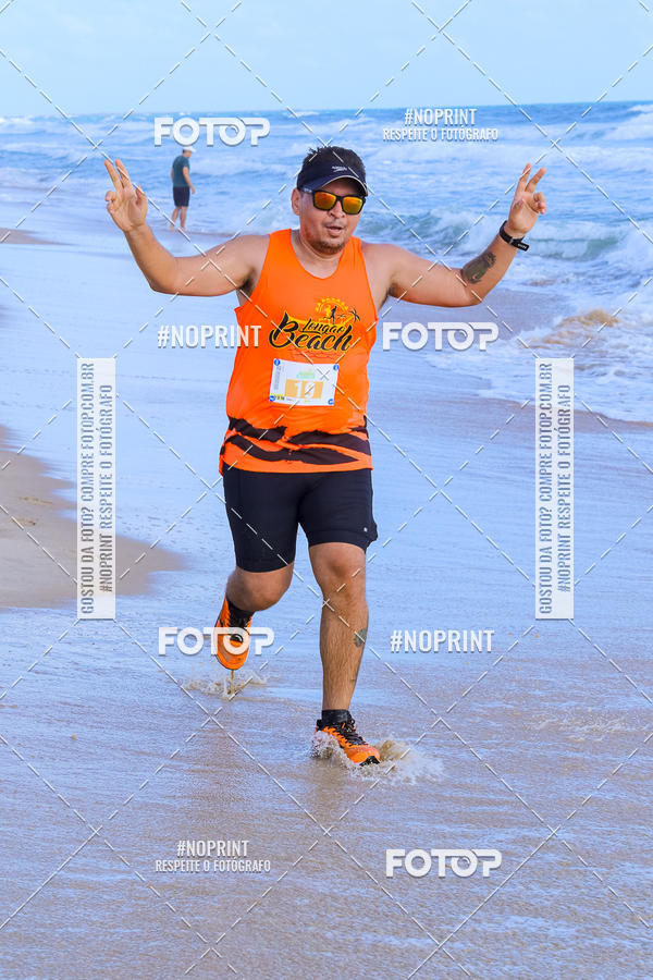 Buy your photos of the event4 Longo Beach on Fotop