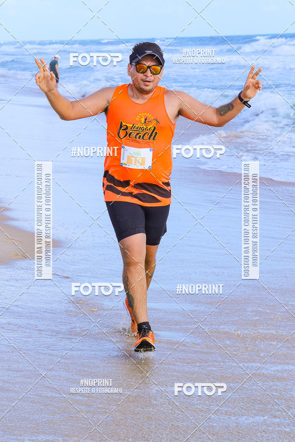 Buy your photos of the event4 Longo Beach on Fotop
