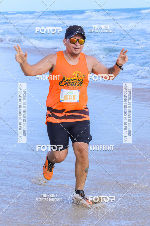 Buy your photos of the event4 Longo Beach on Fotop
