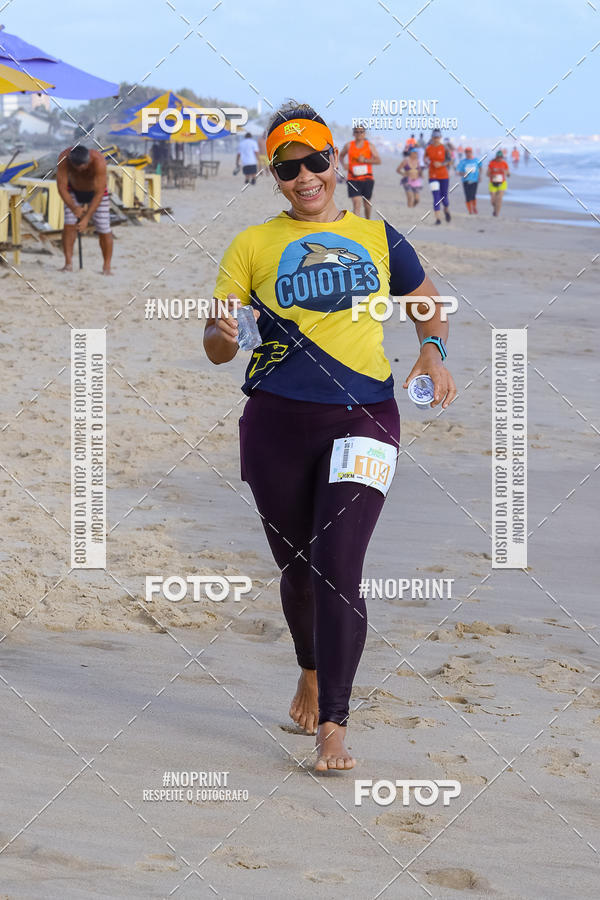Buy your photos of the event4 Longo Beach on Fotop